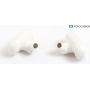 Bose QuietComfort Earbuds White (293269)