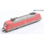 OEM N FL E-Lok 101 003-2, DB AG (DC) (293270)