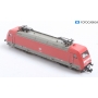 OEM N FL E-Lok 101 003-2, DB AG (DC) (293270)