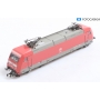 OEM N FL E-Lok 101 003-2, DB AG (DC) (293270)