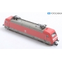 OEM N FL E-Lok 101 003-2, DB AG (DC) (293270)