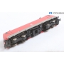OEM N FL E-Lok 101 003-2, DB AG (DC) (293270)