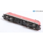 OEM N FL E-Lok 101 003-2, DB AG (DC) (293270)