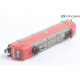 OEM N FL E-Lok 101 003-2, DB AG (DC) (293270)