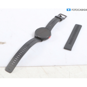 Polar Pacer Black/Black S-L (293275)