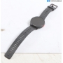 Polar Pacer Black/Black S-L (293275)