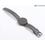 Polar Pacer Black/Black S-L (293275)