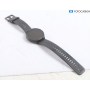 Polar Pacer Black/Black S-L (293275)