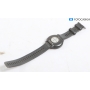 Polar Pacer Black/Black S-L (293275)