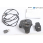 HTC Vive Tracker 3.0 Funk Sensor Virtual-Reality Gaming Controller schwarz (293280)