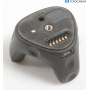 HTC Vive Tracker 3.0 Funk Sensor Virtual-Reality Gaming Controller schwarz (293280)