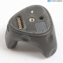 HTC Vive Tracker 3.0 Funk Sensor Virtual-Reality Gaming Controller schwarz (293280)