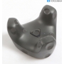 HTC Vive Tracker 3.0 Funk Sensor Virtual-Reality Gaming Controller schwarz (293280)