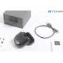 Bose QuietComfort Earbuds II Triple Blac (293283)