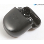 Bose QuietComfort Earbuds II Triple Blac (293283)
