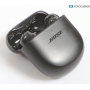 Bose QuietComfort Earbuds II Triple Blac (293283)