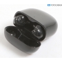Bose QuietComfort Earbuds II Triple Blac (293283)