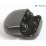 Bose QuietComfort Earbuds II Triple Blac (293283)