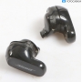 Bose QuietComfort Earbuds II Triple Blac (293283)