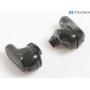 Bose QuietComfort Earbuds II Triple Blac (293283)