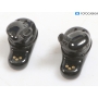 Bose QuietComfort Earbuds II Triple Blac (293283)