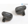 Bose QuietComfort Earbuds II Triple Blac (293283)