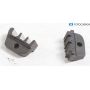 OEM CRIMPEINSATZ EINSATZPAAR PZ 16E (293289)