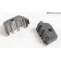 OEM CRIMPEINSATZ EINSATZPAAR PZ 16E (293289)