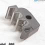 OEM CRIMPEINSATZ EINSATZPAAR PZ 16E (293289)
