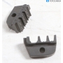 OEM CRIMPEINSATZ EINSATZPAAR PZ 16E (293289)