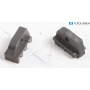 OEM CRIMPEINSATZ EINSATZPAAR PZ 16E (293289)