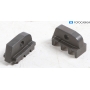 OEM CRIMPEINSATZ EINSATZPAAR PZ 16E (293289)