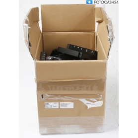 Edelkrone Bauteile Komponente Ersatz Teile Components (293547)