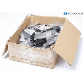 Edelkrone Bauteile Komponente Ersatz Teile Components (293548)