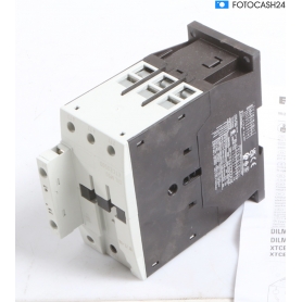 Eaton DILM50(230V50,240) Leistungsschütz (277830) (293570)