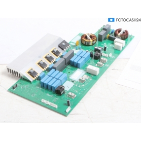 BSH Elektronik Modul rechts für Induktionskochfeld 00745793 (293578)