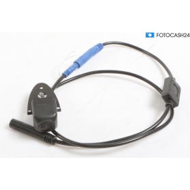 Dynavision DVN CW 910 Lite Rückfahrkamera (293585)