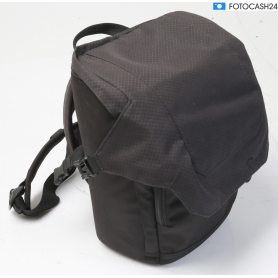 Lowepro Urban Photo Sling 150 (293627)