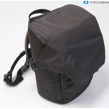 Lowepro Urban Photo Sling 150 (293627)