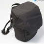 Lowepro Urban Photo Sling 150 (293627)