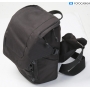 Lowepro Urban Photo Sling 150 (293627)