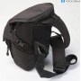 Lowepro Urban Photo Sling 150 (293627)