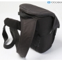 Lowepro Urban Photo Sling 150 (293627)