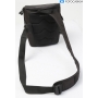 Lowepro Urban Photo Sling 150 (293627)