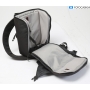 Lowepro Urban Photo Sling 150 (293627)