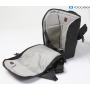 Lowepro Urban Photo Sling 150 (293627)