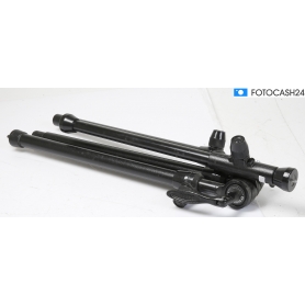 CF Benbo MK 1 Stativ (293657)