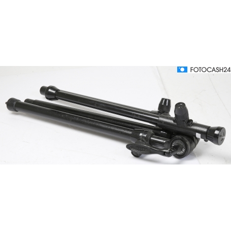 CF Benbo MK 1 Stativ (293657)