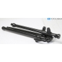 CF Benbo MK 1 Stativ (293657)
