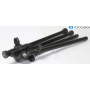 CF Benbo MK 1 Stativ (293657)